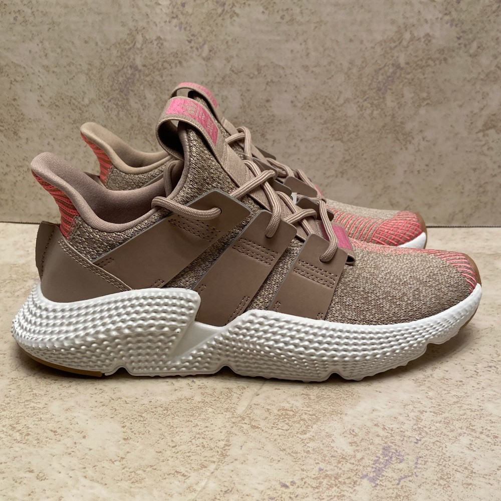 Adidas Prophere sneakers - Picture 3 of 8